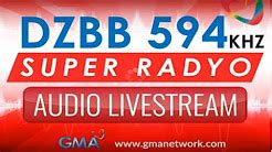 dzbb live stream|dzbb live stream youtube.